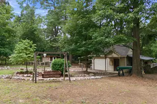 2409 Folger St, Raleigh, NC 27604 - Photo 61