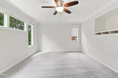 2409 Folger Street, Raleigh, NC 27604 - Photo 35