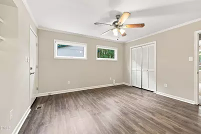 2409 Folger Street, Raleigh, NC 27604 - Photo 33