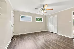 2409 Folger St, Raleigh, NC 27604 - Photo 33