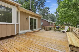 2409 Folger St, Raleigh, NC 27604 - Photo 53