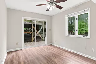 2409 Folger St, Raleigh, NC 27604 - Photo 47