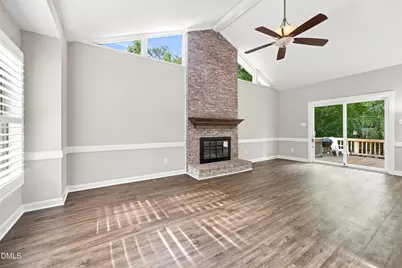 2409 Folger Street, Raleigh, NC 27604 - Photo 11
