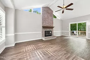 2409 Folger St, Raleigh, NC 27604 - Photo 11