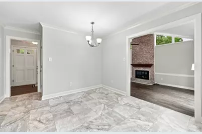 2409 Folger Street, Raleigh, NC 27604 - Photo 21