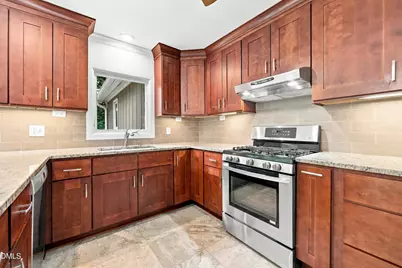 2409 Folger Street, Raleigh, NC 27604 - Photo 25