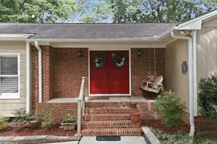 2409 Folger St, Raleigh, NC 27604 - Photo 7