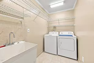 2409 Folger St, Raleigh, NC 27604 - Photo 35