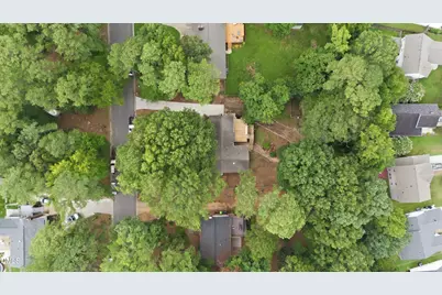 2409 Folger Street, Raleigh, NC 27604 - Photo 67