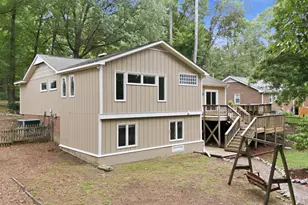 2409 Folger St, Raleigh, NC 27604 - Photo 57