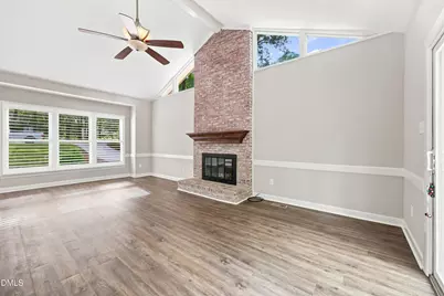 2409 Folger Street, Raleigh, NC 27604 - Photo 17