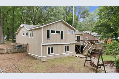 2409 Folger Street, Raleigh, NC 27604 - Photo 57
