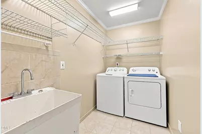 2409 Folger Street, Raleigh, NC 27604 - Photo 33