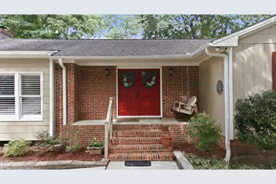 2409 Folger Street, Raleigh, NC 27604 - Photo 9