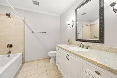2409 Folger Street, Raleigh, NC 27604 - Photo 29