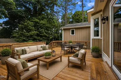 2409 Folger Street, Raleigh, NC 27604 - Photo 53