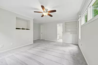 2409 Folger Street, Raleigh, NC 27604 - Photo 37