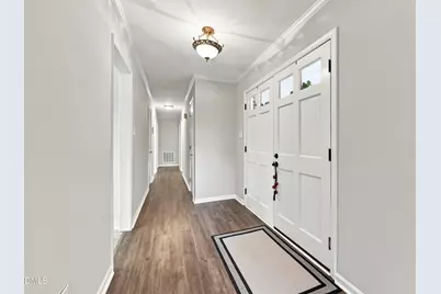 2409 Folger Street, Raleigh, NC 27604 - Photo 9
