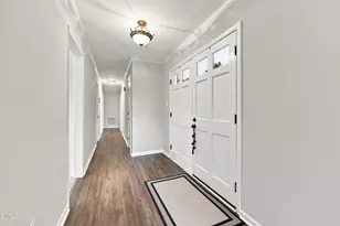 2409 Folger St, Raleigh, NC 27604 - Photo 9