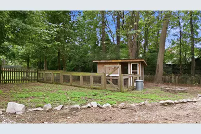 2409 Folger Street, Raleigh, NC 27604 - Photo 59