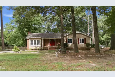 2409 Folger Street, Raleigh, NC 27604 - Photo 5