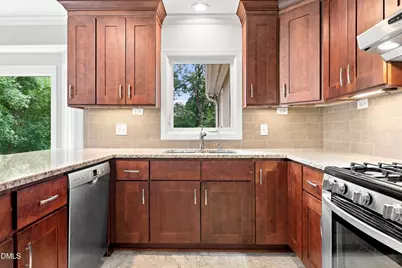 2409 Folger Street, Raleigh, NC 27604 - Photo 27