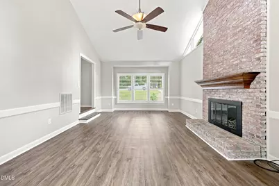 2409 Folger Street, Raleigh, NC 27604 - Photo 17