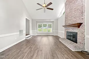 2409 Folger St, Raleigh, NC 27604 - Photo 17