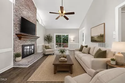 2409 Folger Street, Raleigh, NC 27604 - Photo 19