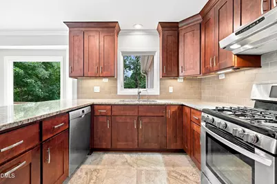 2409 Folger Street, Raleigh, NC 27604 - Photo 25