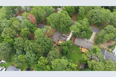 2409 Folger Street, Raleigh, NC 27604 - Photo 65