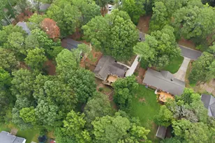 2409 Folger St, Raleigh, NC 27604 - Photo 65