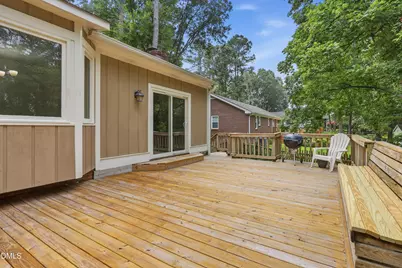 2409 Folger Street, Raleigh, NC 27604 - Photo 51