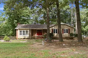 2409 Folger St, Raleigh, NC 27604 - Photo 5