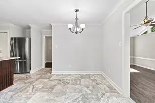 2409 Folger St, Raleigh, NC 27604 - Photo 19