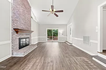 2409 Folger Street, Raleigh, NC 27604 - Photo 13