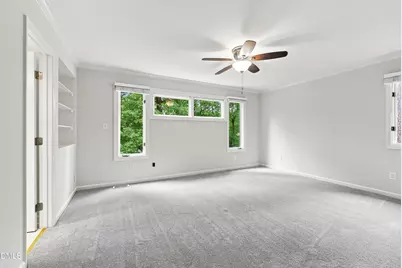 2409 Folger Street, Raleigh, NC 27604 - Photo 37