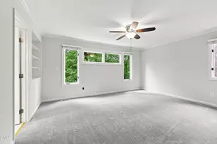 2409 Folger St, Raleigh, NC 27604 - Photo 37