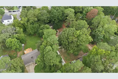 2409 Folger Street, Raleigh, NC 27604 - Photo 63
