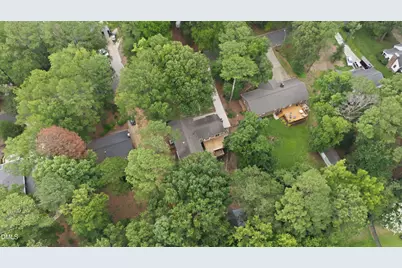 2409 Folger Street, Raleigh, NC 27604 - Photo 65