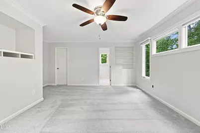 2409 Folger Street, Raleigh, NC 27604 - Photo 39