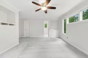 2409 Folger St, Raleigh, NC 27604 - Photo 39