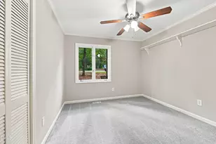 2409 Folger St, Raleigh, NC 27604 - Photo 29