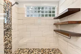 2409 Folger St, Raleigh, NC 27604 - Photo 45