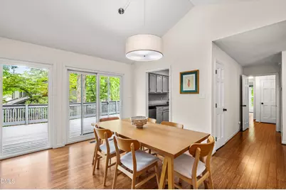 2929 Rue Sans Famille, Raleigh, NC 27607 - Photo 11