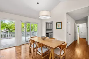 2929 Rue Sans Famille, Raleigh, NC 27607 - Photo 11