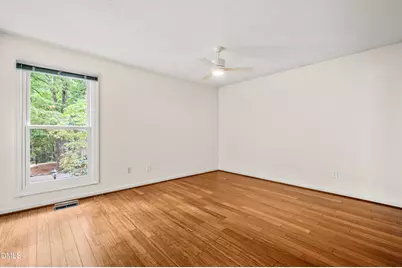 2929 Rue Sans Famille, Raleigh, NC 27607 - Photo 29