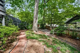2929 Rue Sans Famille, Raleigh, NC 27607 - Photo 41