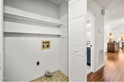 2929 Rue Sans Famille, Raleigh, NC 27607 - Photo 33