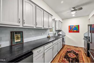 2929 Rue Sans Famille, Raleigh, NC 27607 - Photo 13